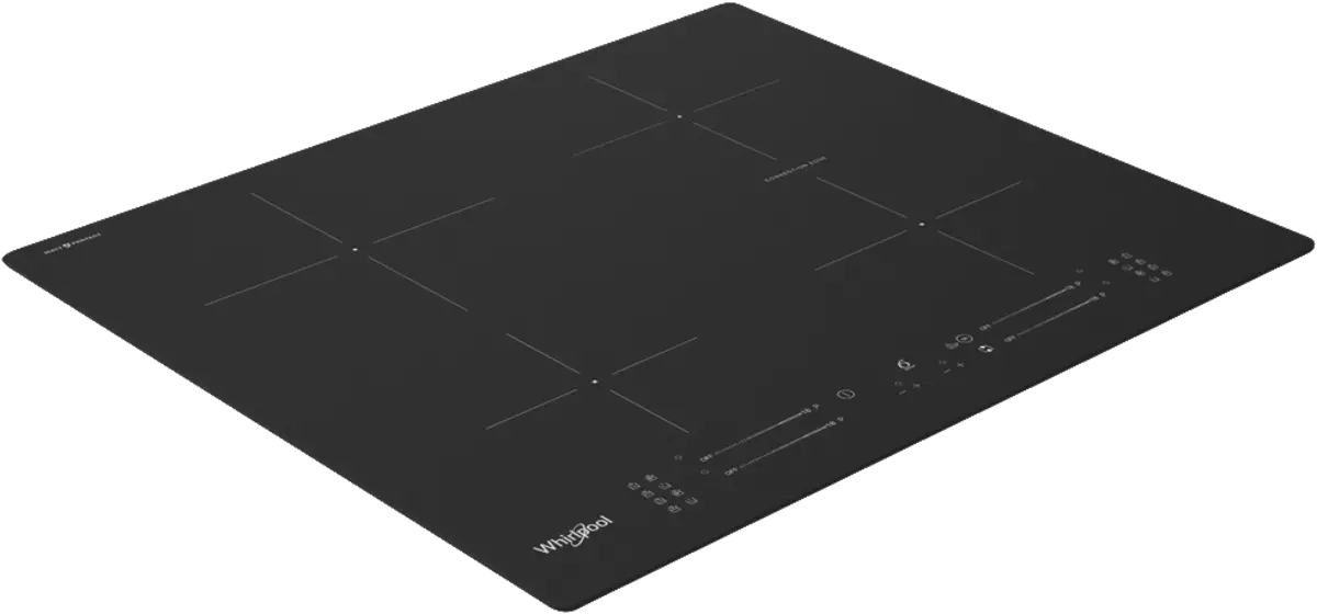 WB S2560 NE BM