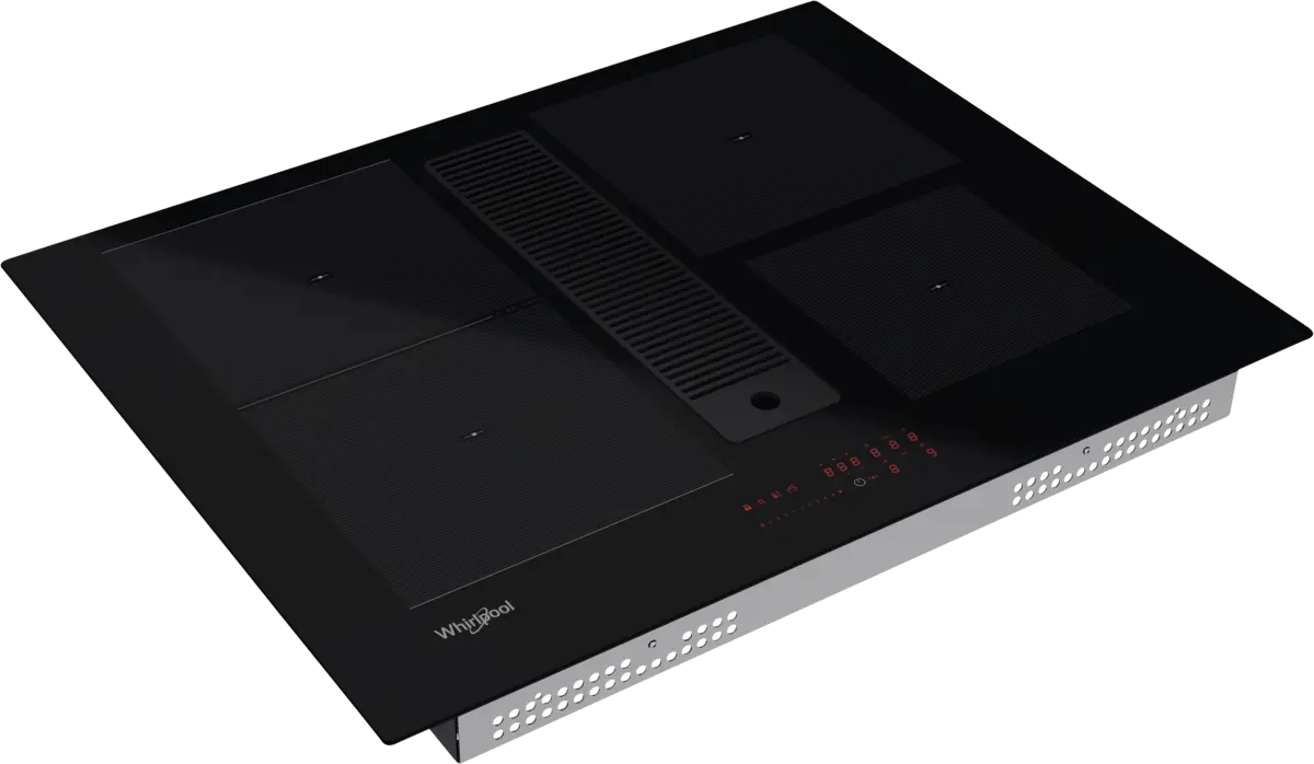 WVH 1065B F KIT