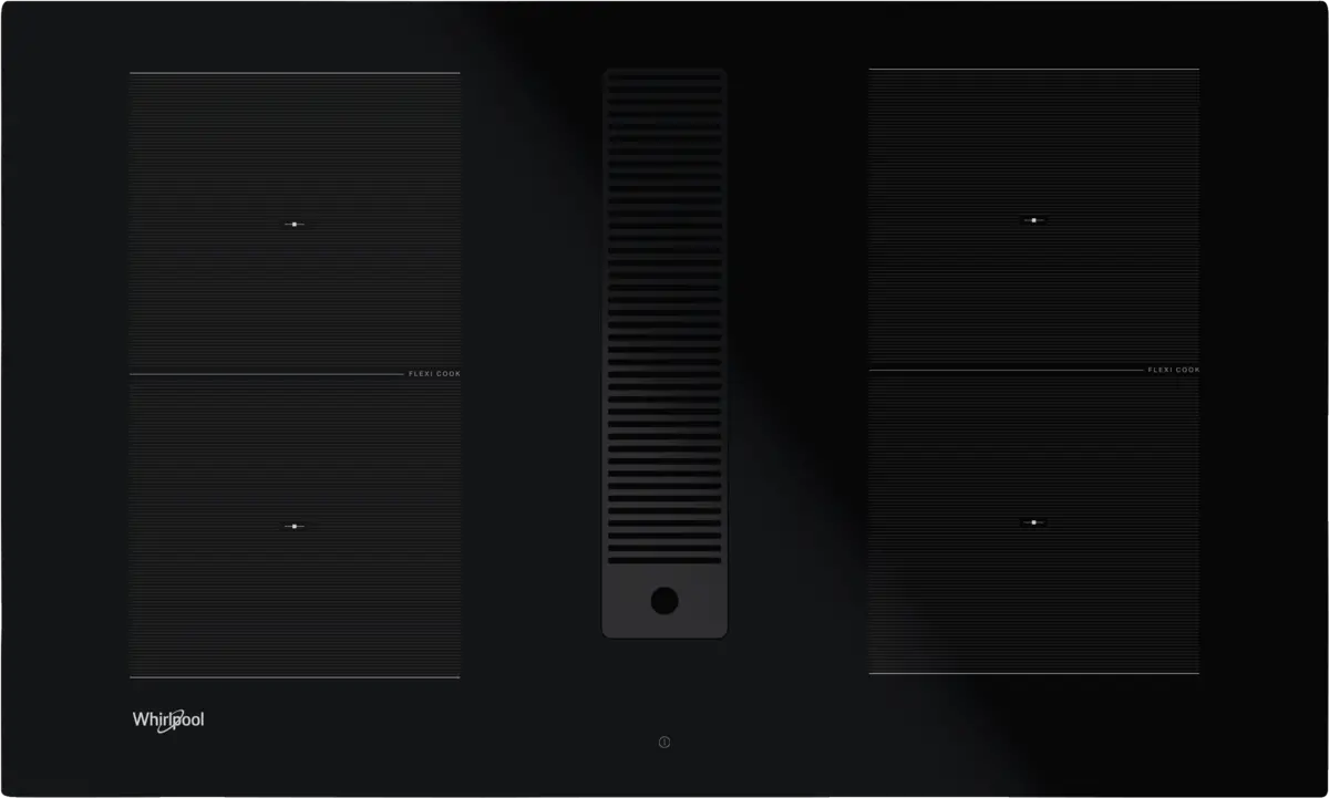 WVHF83BB