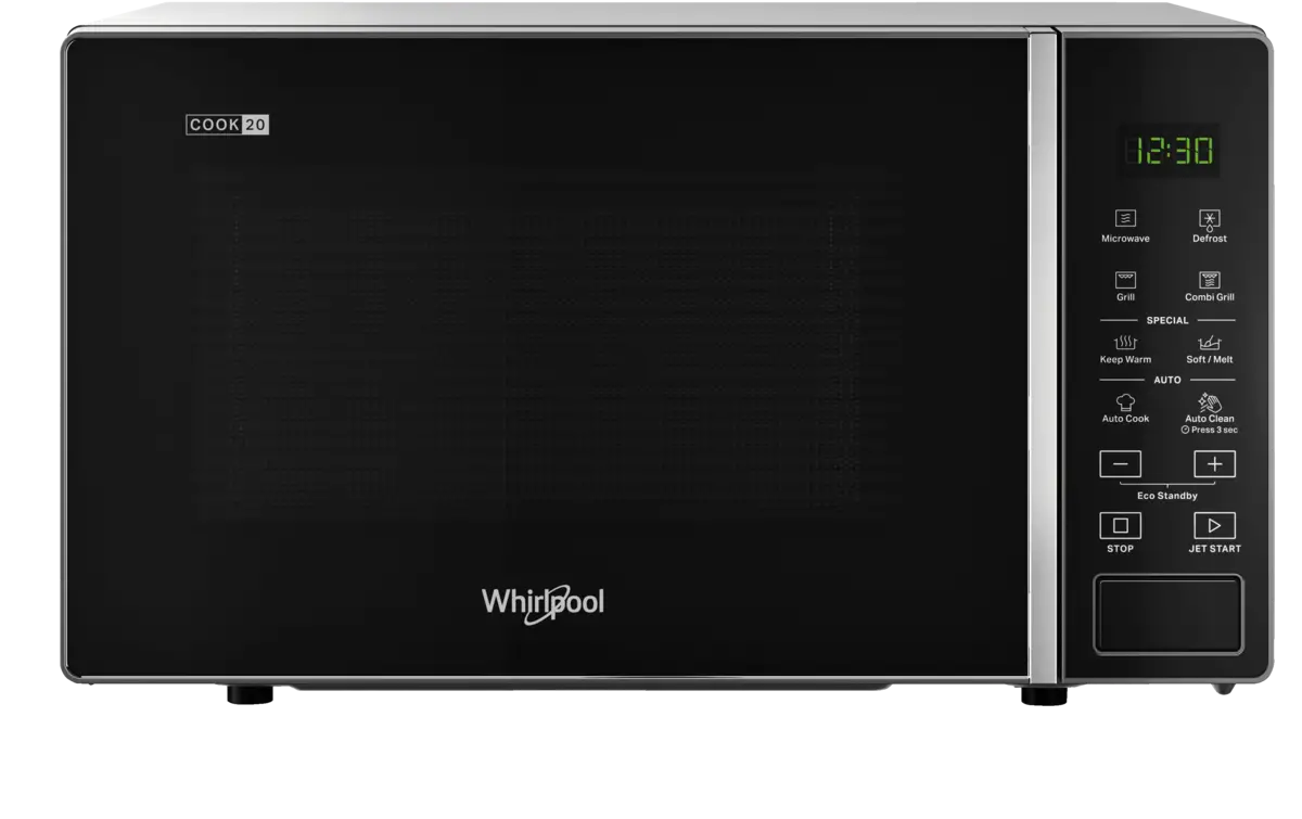 MWP 203 SB