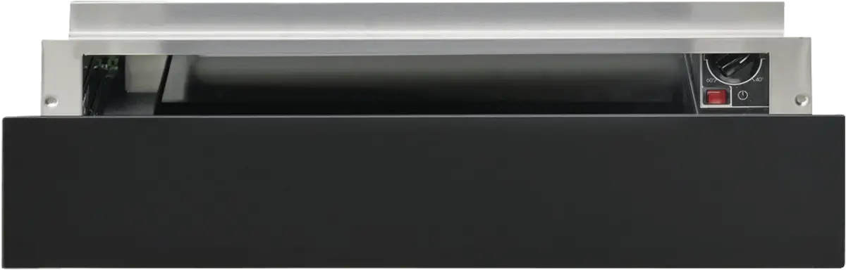 W1114