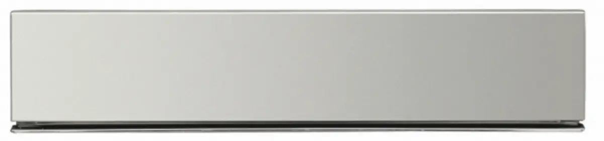 WD 142/1 IX