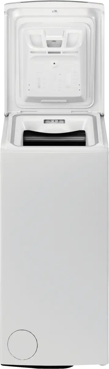 TDLR 65251B BE