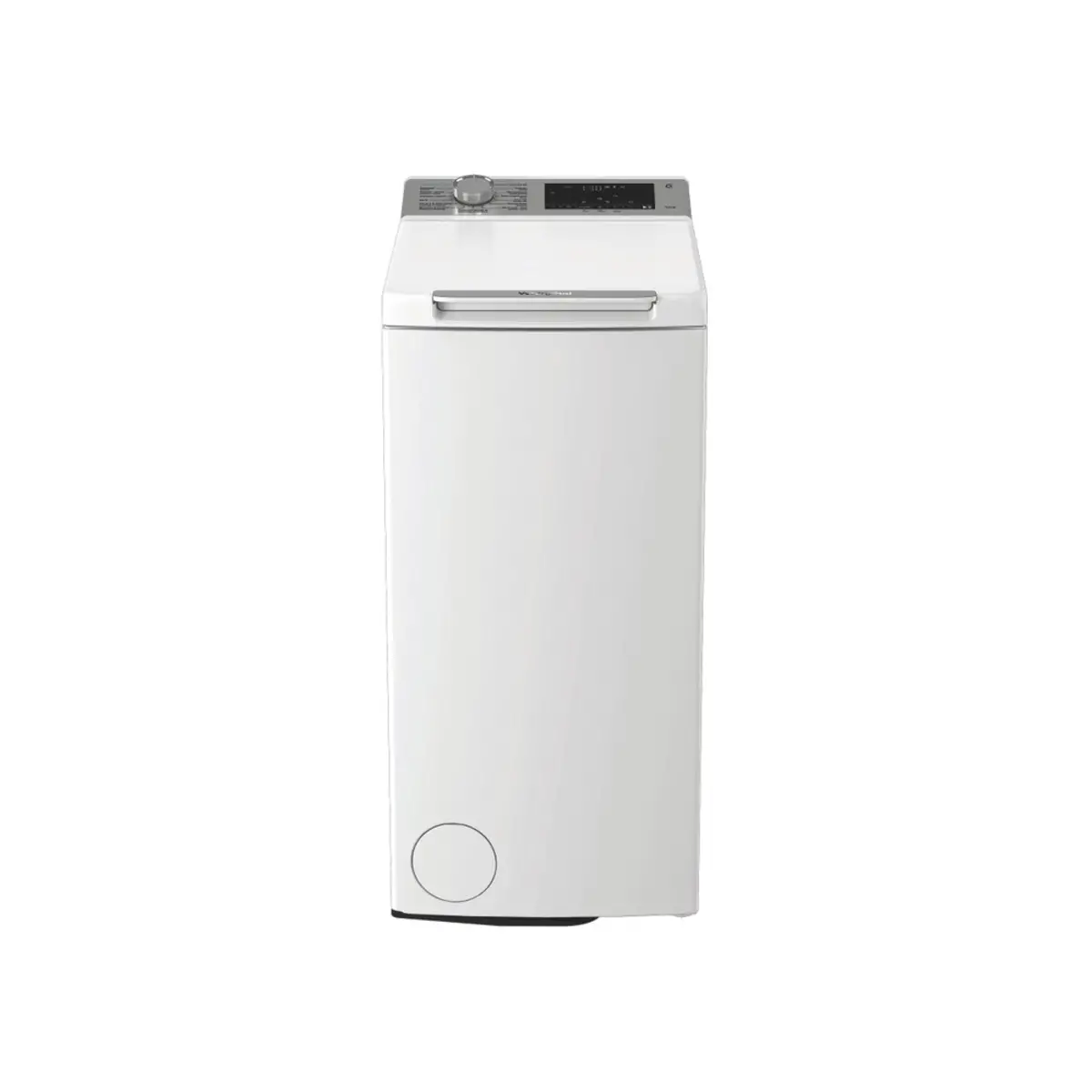 TW 6521S SENSE WASH BE