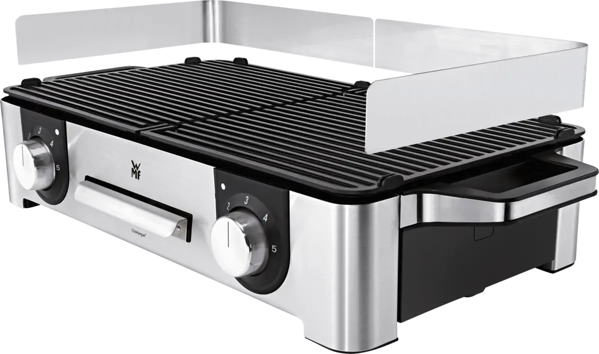 LONO Master-Grill