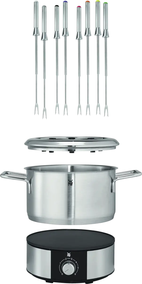 LONO Fondue