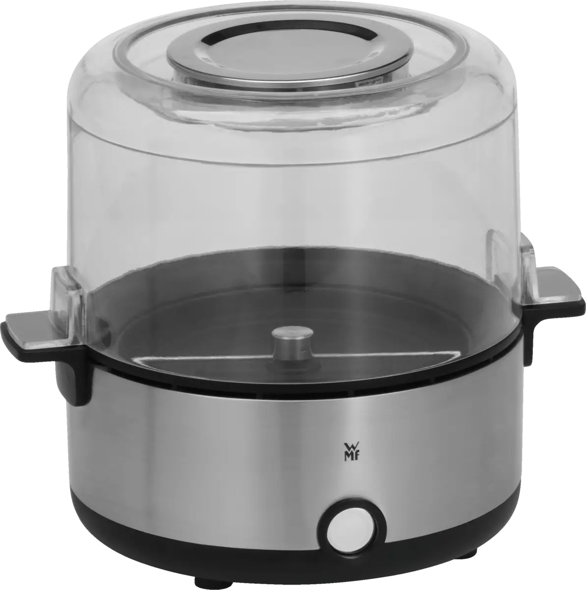 Popcornmachine