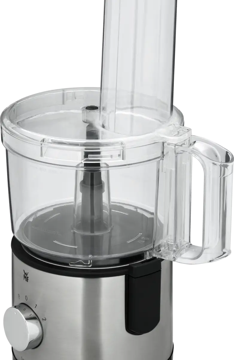 Food Processor Kult X 500w 2ltr