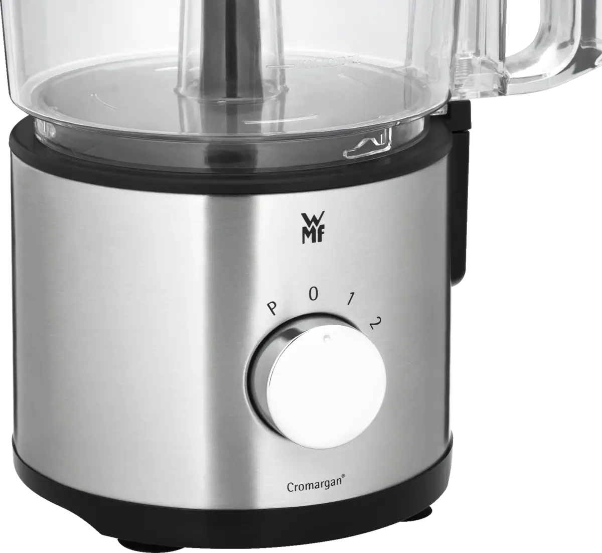Food Processor Kult X 500w 2ltr