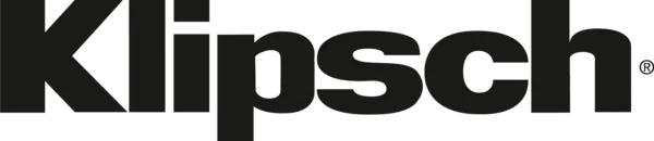 Klipsch logo