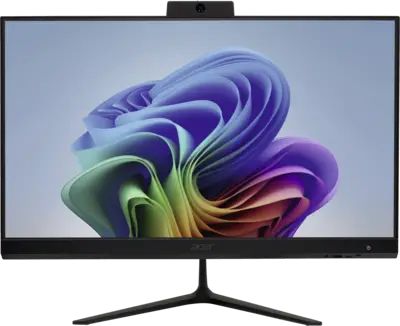 Acer Aspire C24-B I5428 NL