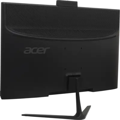 Aspire C24-B I5428 NL