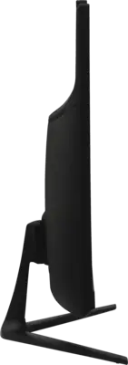 Aspire C24-B I5428 NL