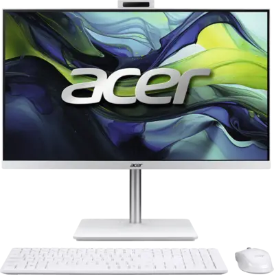 Acer Aspire C27-1WI7616 NL