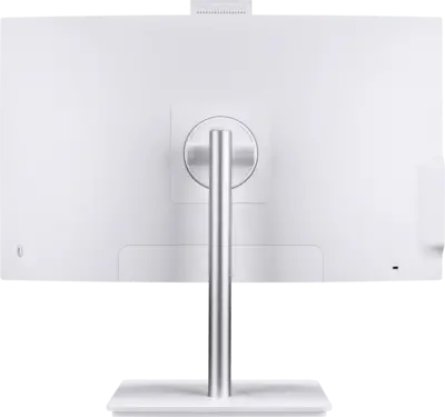Aspire C27-1WI7616 NL