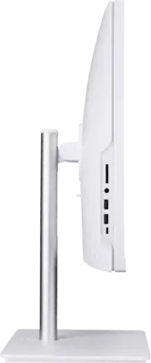 Aspire C27-1WI7616 NL
