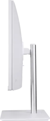 Aspire C27-1WI7616 NL