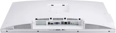 Aspire C27-1WI7616 NL