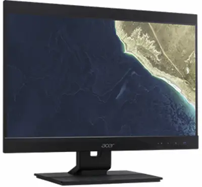 Veriton Z4870G I7428