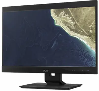 Veriton Z4870G I7428
