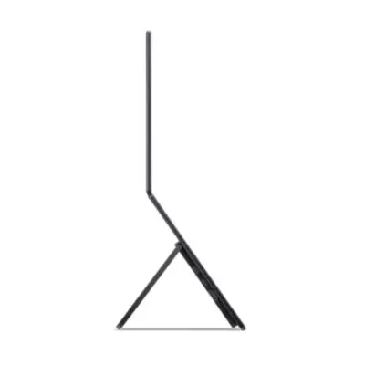 PD163QT Draagbare monitor