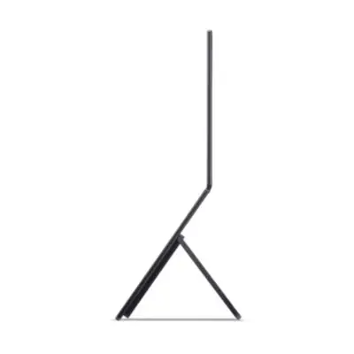 PD163QT Draagbare monitor