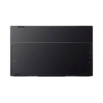 PD163QT Draagbare monitor