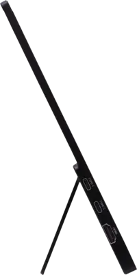 PM161QB1bmiuux Draagbare monitor
