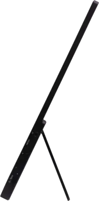 PM161QB1bmiuux Draagbare monitor