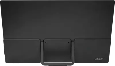 PM161QB1bmiuux Draagbare monitor