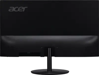 SA272P1bi computer monitor