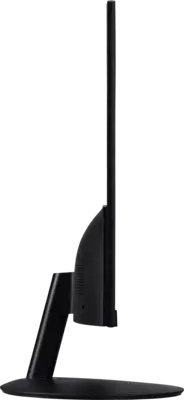 SA272P1bi computer monitor
