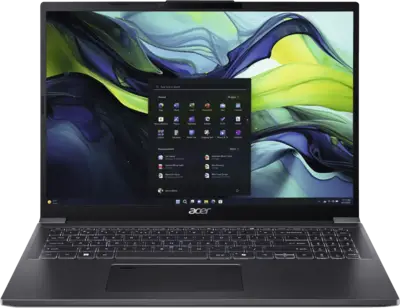 Acer Aspire 16 A16-71M-507Q