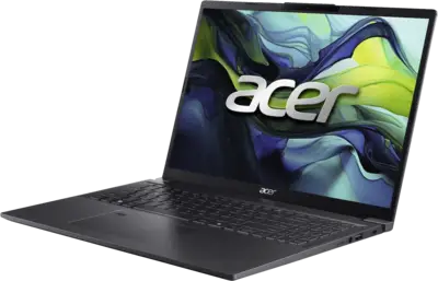 Aspire 16 A16-71M-507Q