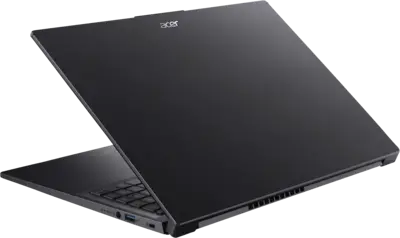 Aspire 16 A16-71M-507Q
