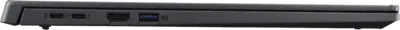 Aspire 16 A16-71M-507Q
