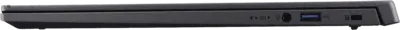 Aspire 16 A16-71M-507Q