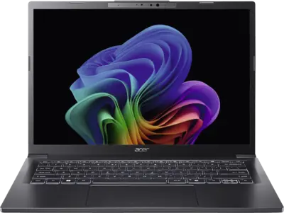 Acer Aspire 16 AI Notebook A16-52M A16-52M-59QP