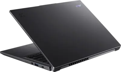 Aspire 16 AI Notebook A16-52M A16-52M-59QP