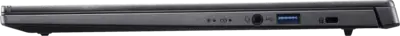 Aspire 16 AI Notebook A16-52M A16-52M-59QP