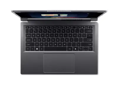 Aspire 16 AI Notebook A16-52M A16-52M-75TW