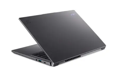 Aspire 16 AI Notebook A16-52M A16-52M-75TW