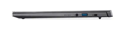 Aspire 16 AI Notebook A16-52M A16-52M-75TW