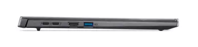 Aspire 16 AI Notebook A16-52M A16-52M-75TW