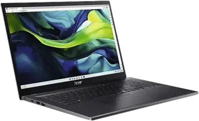 Aspire 17 A17-51M-57V7