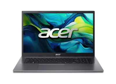 Acer Aspire 17 A17-51M-70HL