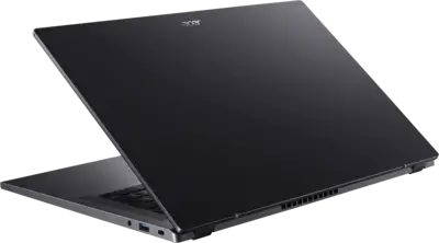Aspire 17 A17-51M-70HL