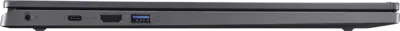Aspire 17 A17-51M-70HL