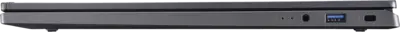 Aspire 17 A17-51M-70HL