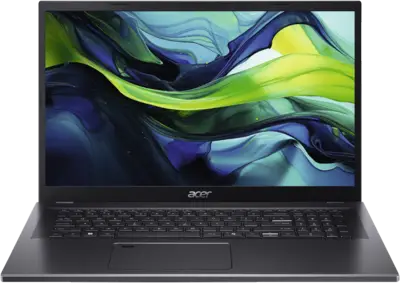 Acer Aspire 17 A17-51M-711Y